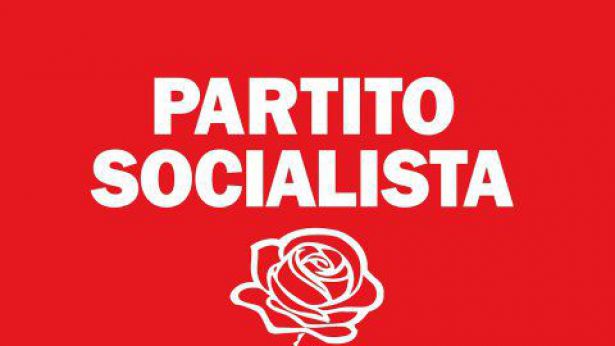 Partito Socialista
