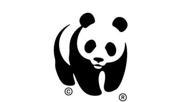 Logo WWF