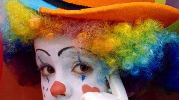 Carnevale