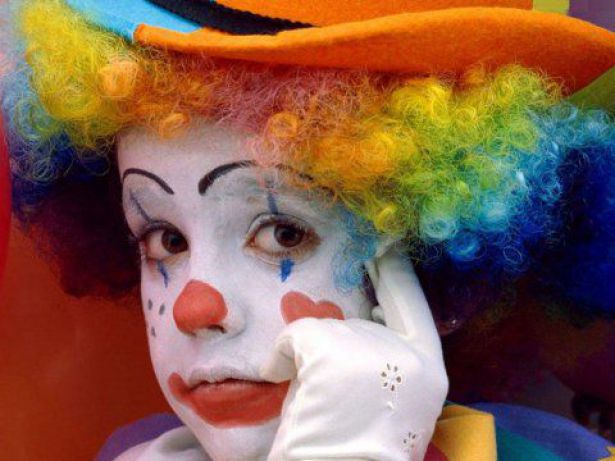 Carnevale