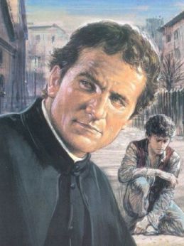Don Bosco