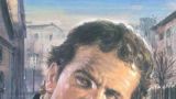 Don Bosco