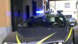 Guardia di Finanza
