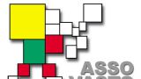 AssoVasto