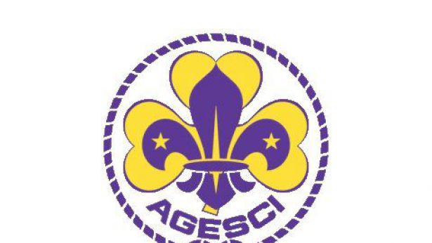 Agesci