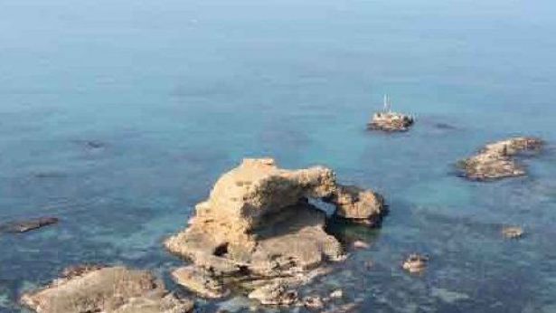 La nostra costa