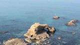 La nostra costa