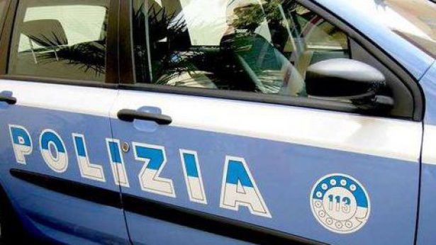 polizia