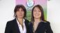 Bianca Zappalorto e Antonella Consilvio