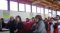 Inaugurazione Cooperativa ABBRACCIO
