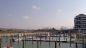 Il porto turistico di San Salvo