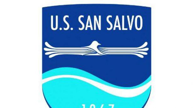 U.S. San Salvo Calcio