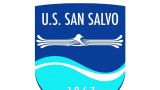U.S. San Salvo Calcio