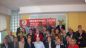 Gli allievi fondatori delllIstituto Tecnico Industriale E. Mattei di Vasto