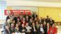 Gli allievi fondatori dell''Istituto Tecnico Industriale E. Mattei di Vasto