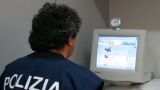 Polizia postale