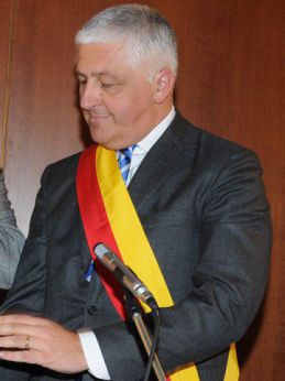 Di Toro