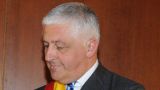 Di Toro
