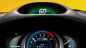 Honda Hybrid Insight