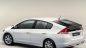 Honda Hybrid Insight