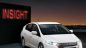 Honda Hybrid Insight