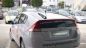 Honda Hybrid Insight