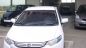 Honda Hybrid Insight
