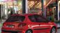 Peugeot 206 Plus - ENFANT TERRIBLE 