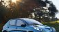 Peugeot 206 Plus - ENFANT TERRIBLE 