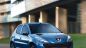 Peugeot 206 Plus - ENFANT TERRIBLE 