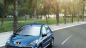 Peugeot 206 Plus - ENFANT TERRIBLE 
