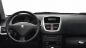 Peugeot 206 Plus - ENFANT TERRIBLE 