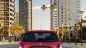 Peugeot 206 Plus - ENFANT TERRIBLE 