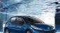Peugeot 206 Plus - ENFANT TERRIBLE 