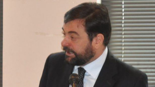 Gabriele Marchese
