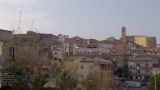 San Salvo