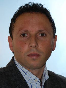 Massimo Di Carlo
