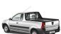 Dacia Logan Pickup