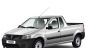 Dacia Logan Pickup