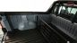 Dacia Logan Pickup