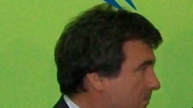 Panfilo Di Silvio