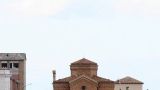 Chiesa di Punta penna