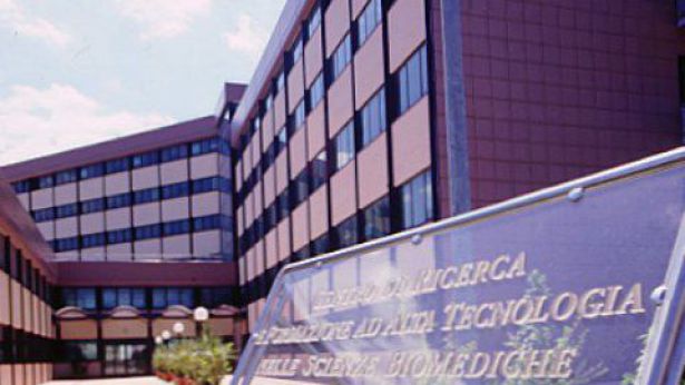 Università Cattolica di Campobasso