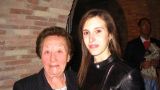 Consegnate due borse di studio dal Rotary Club a due studentesse di Cupello