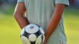 Calcio