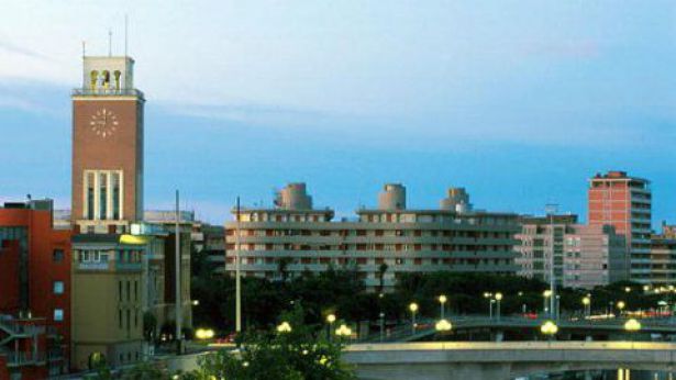 Pescara
