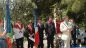 Inaugurazione Piazza Giovanni Falcone e Paolo Borsellino