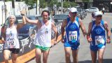 Correre