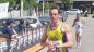 Correre per Vivere