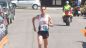 Correre per Vivere